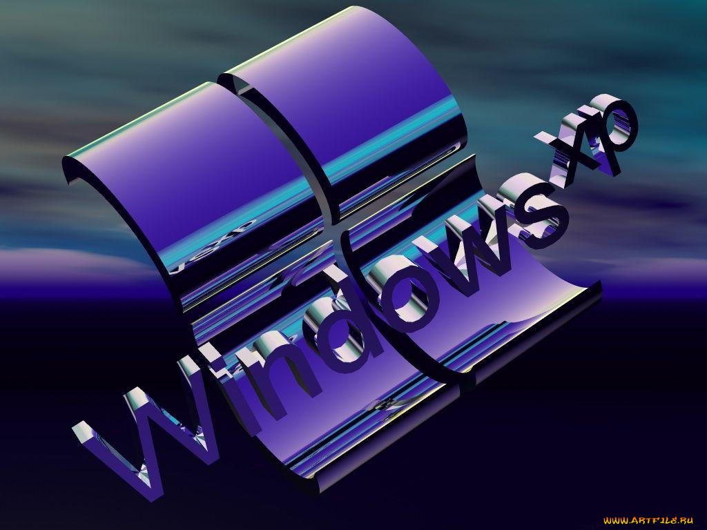 , windows, xp